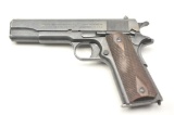 20HO-13 COLT 1911