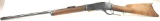 20KC-12 WINCHESTER 76 PARTS