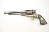 20HO-16 REMINGTON BEALS NAVY