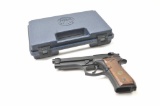 20II-9 BERETTA