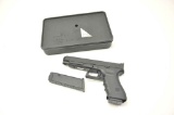 20II-10 GLOCK 34