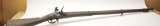 20JA-9 U.S. MODEL 1816 DATED MUSKET