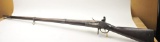 20JA-7 1808 CONTRACT U.S. MUSKET
