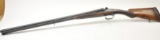 20IR-1 FRENCH DARNE SHOTGUN