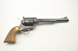 20HA-122 COLT NEW FRONTIER