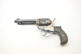 20HO-15 1877 COLT LIGHTENING