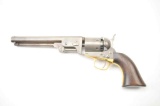 20HW-3 COLT 1851 NAVY