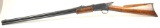 20KC-4 COLT LIGHTENING RIFLER