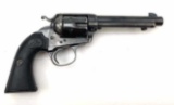 20HW-6 COLT BISLEY