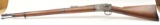 20HW-16 WINCHESTER HOTCHKISS