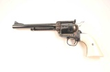20HA-6 COLT NEW FRONTIER