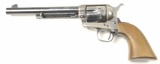 20KD-1 COLT S.A. 2ND GEN
