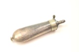 20HF-1 BAG FLASK FOR COLT NAVY