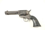 20KC-10 COLT .45 S.A.