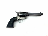 20HW-7 COLT 45