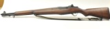 20HW-12 H&R M-1 GARAND