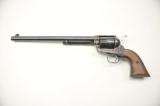20HO-1 COLT 2ND GEN