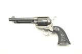 20II-3  COLT S.A.