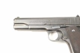 20KC-11 COLT .45 S.A.
