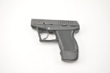 20HS-3 GRENDEL P-10 .380 #09219