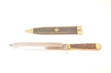 TMF-8 CROOKES AND CLARK