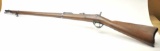 20HW-19 TRAPDOOR 1884