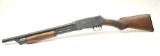20HM-1 WARDS BROWNINGS PT MDL 30