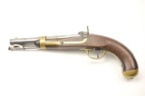 20IH-2 PALMETTO ARMOURY PERC. PISTOL