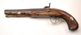 20IK-21 