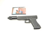 20HI-65 GLOCK 21