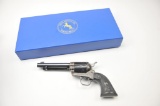 20IB-13 COLT S.A.A.