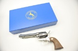20IB-14 COLT S.A.A.