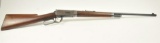 20IB-16 WINCHESTER MODEL 55