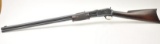 20IB-8 COLT LIGHTENING PUMP RIFLE