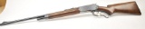20IB-7 71 WINCHESTER