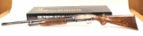 20IM-1 BROWNING HIGH GRADE 28 GA