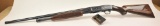 20IM-2 BROWNING HIGH GRADE 410 GA