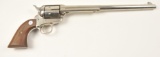 20JA-1 COLT S.A. BUNTLINE