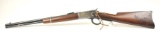 20KC-3 92 WINCHESTER CARBINE
