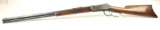 20HI-66 WINCHESTER MDL 1894