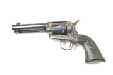 20KC-5 COLT S.A.A.