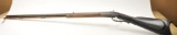20JA-13 SOUTHERN FULL STOCKED PERC RIFLE