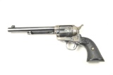 20KC-1 COLT S.A.