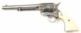 20KC-6 COLT S.A.