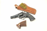 20JC-86 COLT TROOPER MK III