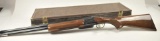 20JC-111 BROWNING CITORI