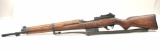 20JC-123 FN 49