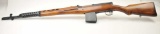 20JC-125 TOKAREV