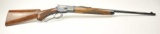 20JC-167 BROWNING 53