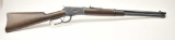 20JC-173 BROWNING 92